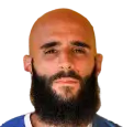 Diego Conson
