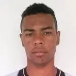 Marcelo Bispo