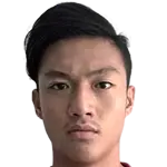 Shao-yu Pai