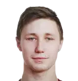 Anton Vakar