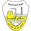 جبيل