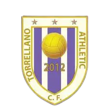 أثلتيك توريلانو