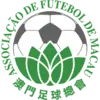 Macau Sub-20