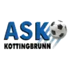 Kottingbrunn