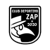 Club Deportivo Zap