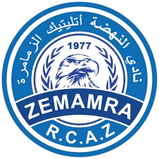 Renaissance Zemamra (W)
