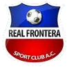 Real Frontera FC