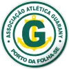 Guarany SE