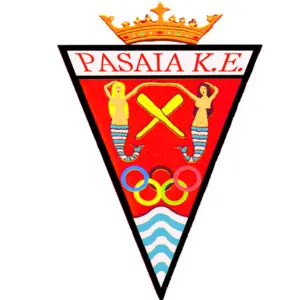 Pasaia KE Pasaia KE