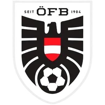অস্ট্রিয়া মহিলা U20 অস্ট্রিয়া মহিলা U20