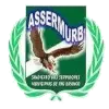 Assermurb (w) Assermurb (w)