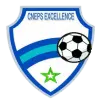 اكسلانت CNEPS