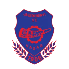 Jaszberenyi FC