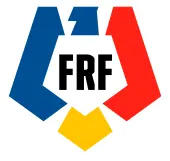 Roménia Sub-20