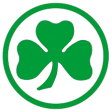 SpVgg Greuther Furth (W)