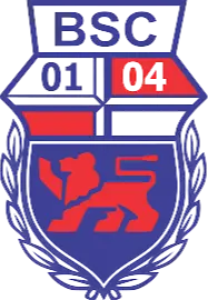 BonnerU19
