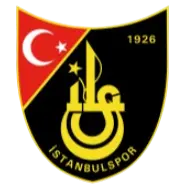 Istanbulspor U19