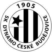 SK Dynamo Ceske Budejovice U19