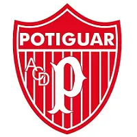 পোটিগুয়ার আরএন