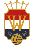 Willem II Tilburg Youth