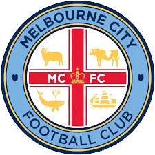 Melbourne City U21