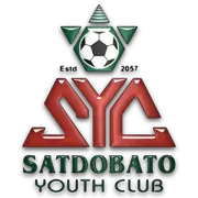 Satdobato Youth Club