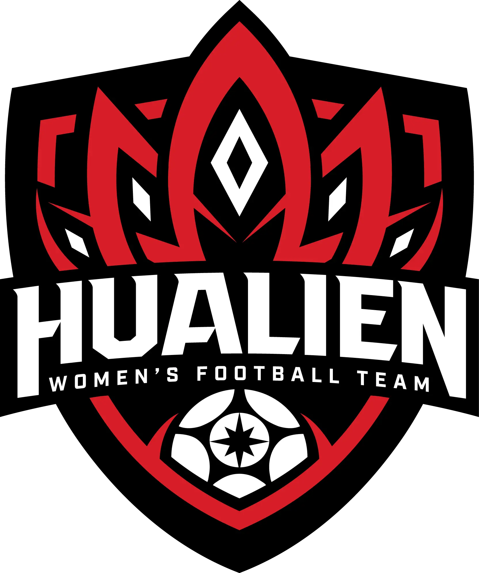 Hualien W