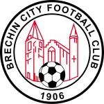 Kota Brechin