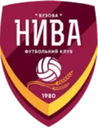 FK Nyva Buzova