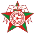 সিই অলহোদাগুয়েনসে U20