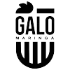 Adap-Galo Maringa