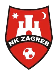NK Zagreb Youth