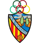 CD Riudoms Femenino