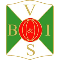 Varbergs BoIS U21