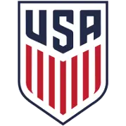 USA U23