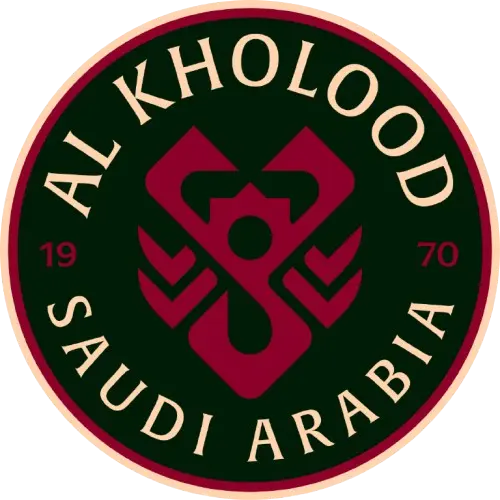 Al Kholood U21