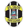 Atletico Porto Santelpidio
