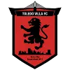 টোলে দো ভিলা এফসি