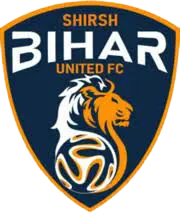 Bihar
