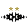 Rosenborg BK Women