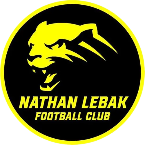 Nathan Lebak FC