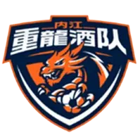 Neijiang Team