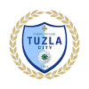 FK Tuzla City U19