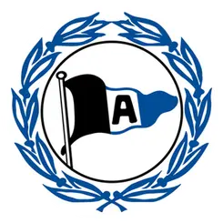 Arminia Bielefeld Youth