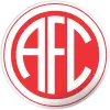 América-RJ Juvenis