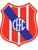 Central Espanol Reserves