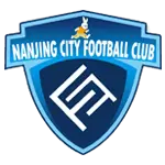 Nanjing City U21