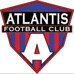 Atlantis Sub-20