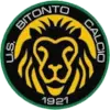 USD Bitonto