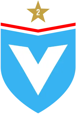 Viktoria Berlín femenino